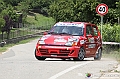 VBS_1121 - Rally Nazionale Il Grappolo 2025 - Gara